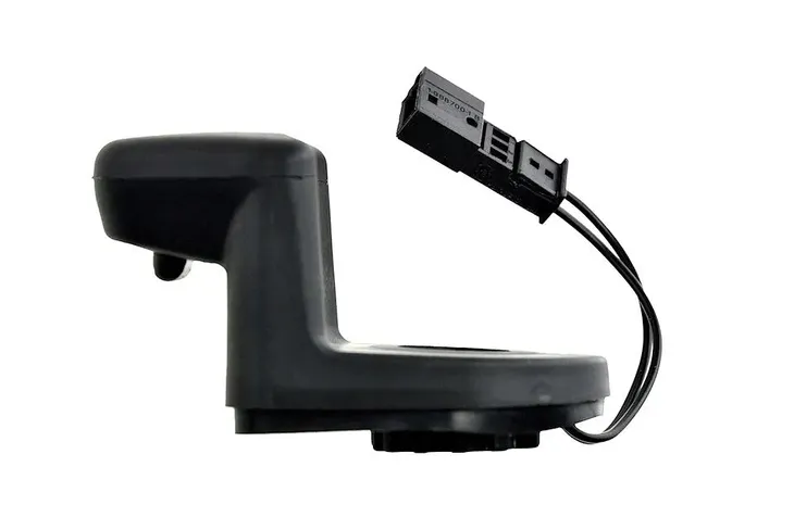 przycisk-otwierania-tylnej-szyby-bmw-e46-e61-e91-typ-samochodu-samochody-osobowe