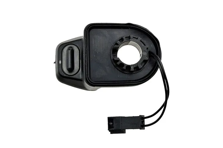 przycisk-otwierania-tylnej-szyby-bmw-e46-e61-e91-jakosc-czesci-zgodnie-z-gvo-z-zamiennik