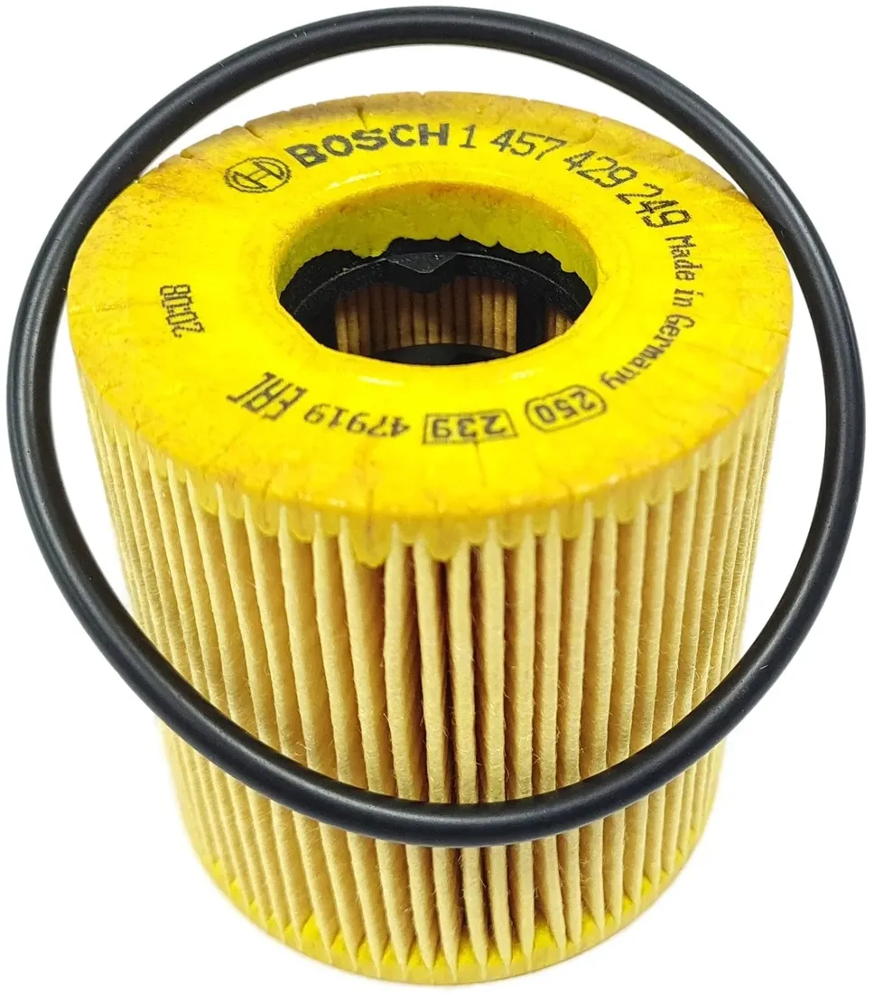 filtr-oleju-p9249-bosch