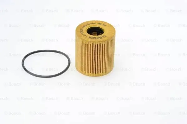filtr-oleju-p9249-bosch-typ-samochodu-autobusy-samochody-dostawcze-samochody-osobowe