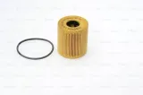 filtr-oleju-p9249-bosch-typ-samochodu-autobusy-samochody-dostawcze-samochody-osobowe