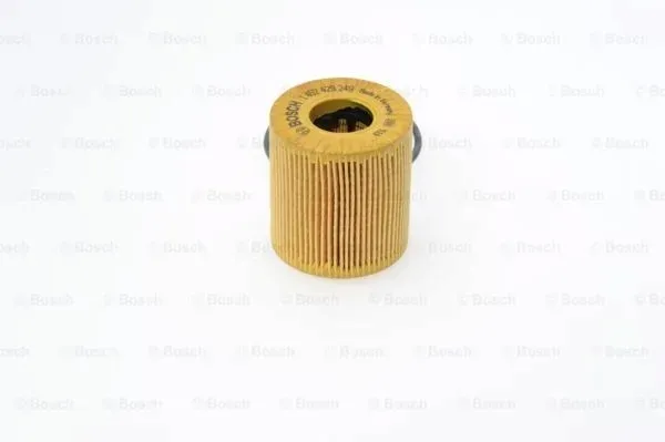 filtr-oleju-p9249-bosch-numer-katalogowy-oryginalu-citroen-1109a