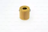 filtr-oleju-p9249-bosch-numer-katalogowy-oryginalu-citroen-1109a
