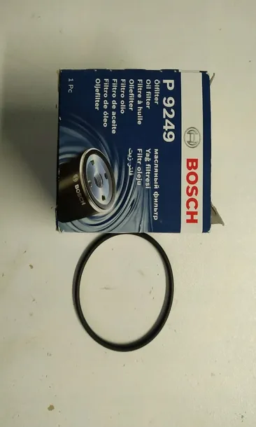 filtr-oleju-p9249-bosch-typ-silnika-benzyna-diesel