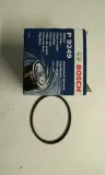 filtr-oleju-p9249-bosch-typ-silnika-benzyna-diesel