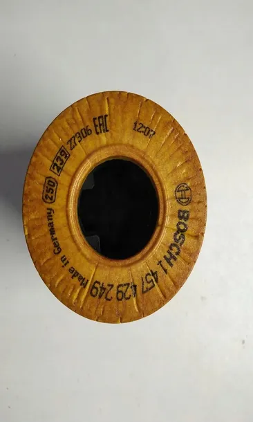 filtr-oleju-p9249-bosch-rodzaj-filtra-oleju-wklad