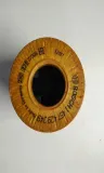 filtr-oleju-p9249-bosch-rodzaj-filtra-oleju-wklad