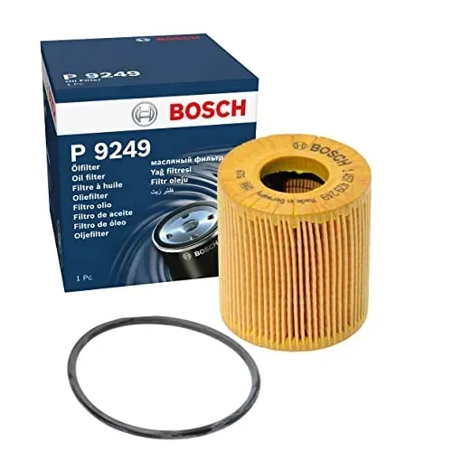filtr-oleju-p9249-bosch-wysokosc-69-mm