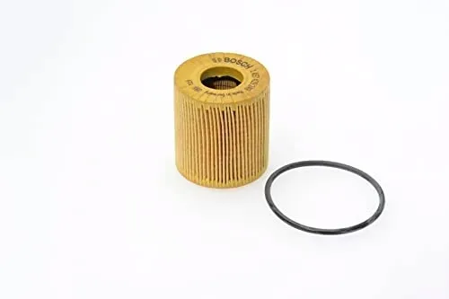 filtr-oleju-p9249-bosch-srednica-zewnetrzna-64-mm