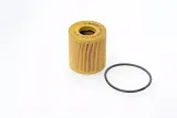 filtr-oleju-p9249-bosch-srednica-zewnetrzna-64-mm
