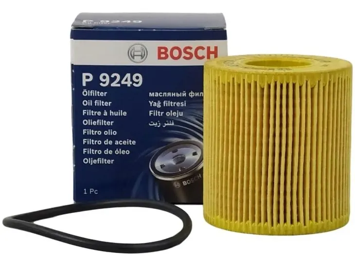 filtr-oleju-p9249-bosch-srednica-wewnetrzna-24-mm