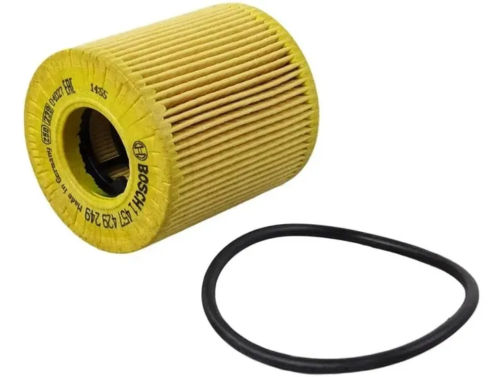 filtr-oleju-p9249-bosch-wersja-europejska
