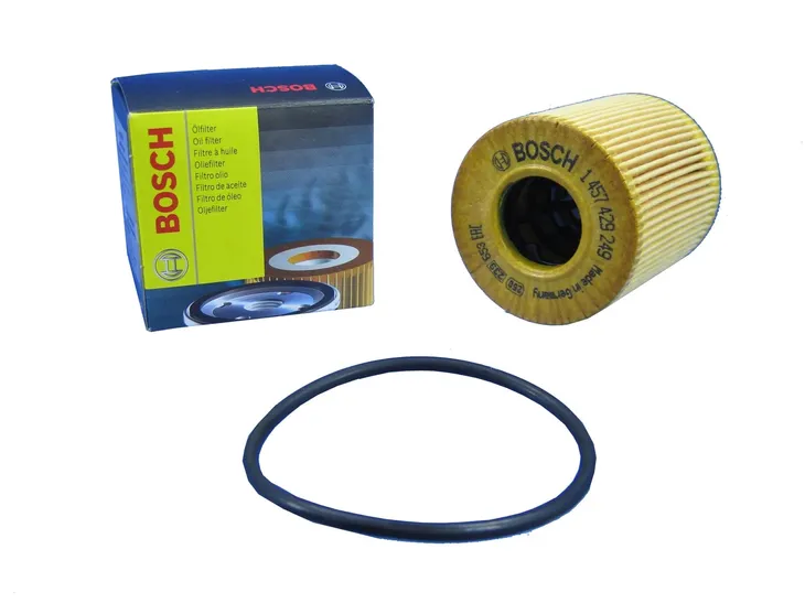 filtr-oleju-p9249-bosch-stan-nowy-producent-czesci-bosch