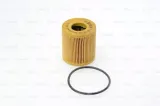 filtr-oleju-p9249-bosch-stan-nowy-jakosc-czesci-zgodnie-z-gvo-q-oryginal-z-logo-producenta-czesci-oem-oes