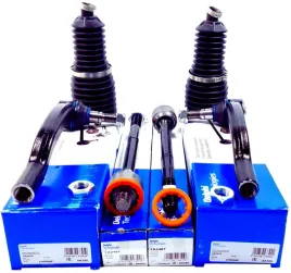 drazki-kierownicze-koncowki-oslony-delphi-jumper-ii-ducato-iii-boxer-iii