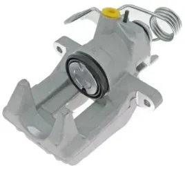 zacisk-hamulcowy-tyl-prawy-23skv014