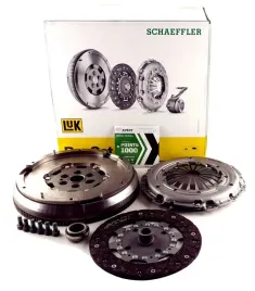 kolo-dwumasowe-sprzeglo-luk-600008400-1-6hdi-psa