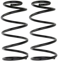 sprezyny-zawieszenia-przod-ford-focus-iii-2-0tdci