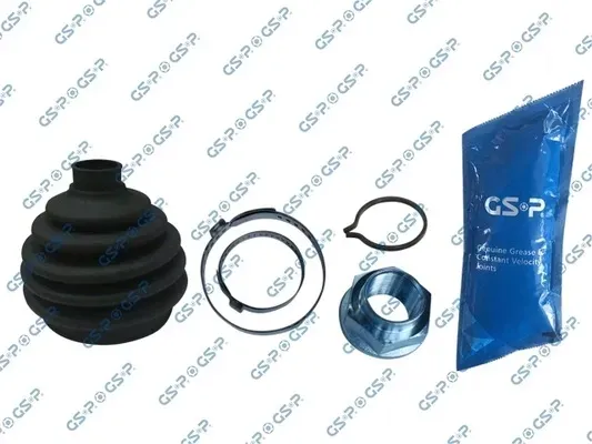 oslona-przegubu-gsp-780291-waga-produktu-1-kg