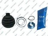 oslona-przegubu-gsp-780291-waga-produktu-1-kg