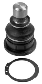 sworzen-wahacza-qashqai-07-qashqai-13-l-p