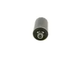 filtr-oleju-p7080-bosch-stan-nowy