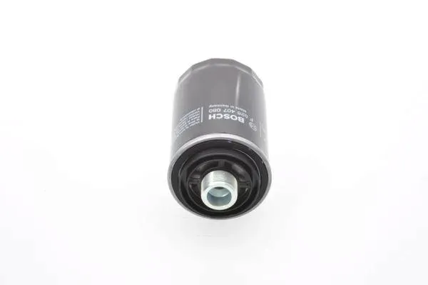 filtr-oleju-p7080-bosch-producent-czesci-bosch