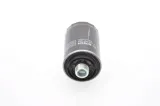 filtr-oleju-p7080-bosch-producent-czesci-bosch