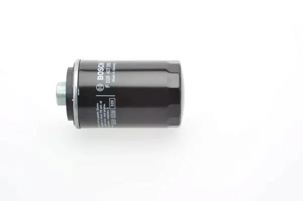 filtr-oleju-p7080-bosch-typ-samochodu-autobusy-samochody-dostawcze-samochody-osobowe