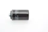 filtr-oleju-p7080-bosch-typ-samochodu-autobusy-samochody-dostawcze-samochody-osobowe