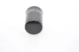 filtr-oleju-p7080-bosch-waga-z-opakowaniem-2-kg