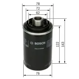 filtr-oleju-p7080-bosch-numer-katalogowy-oryginalu-audi-06j-115-403-a