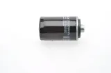 filtr-oleju-p7080-bosch-numer-katalogowy-czesci-f-026-407-080