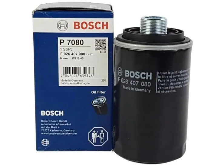 filtr-oleju-p7080-bosch-numery-katalogowe-zamiennikow-a-z-meisterteile-azmt-41-040-1060