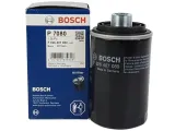 filtr-oleju-p7080-bosch-numery-katalogowe-zamiennikow-a-z-meisterteile-azmt-41-040-1060