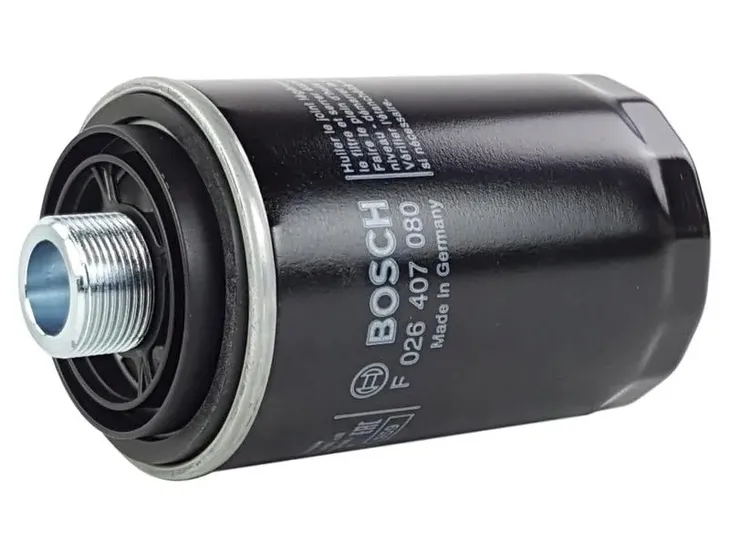 filtr-oleju-p7080-bosch-typ-silnika-diesel