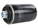filtr-oleju-p7080-bosch-typ-silnika-diesel