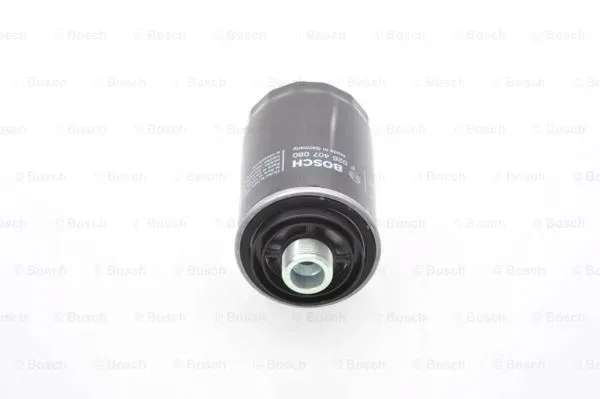 filtr-oleju-p7080-bosch-rodzaj-filtra-oleju-przykrecany