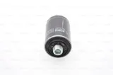 filtr-oleju-p7080-bosch-rodzaj-filtra-oleju-przykrecany