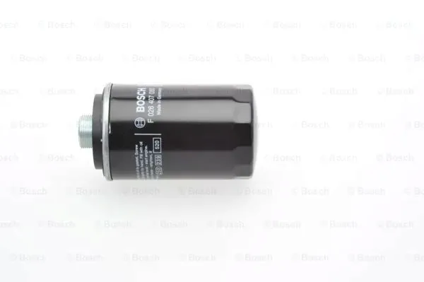 filtr-oleju-p7080-bosch-wysokosc-143-mm