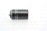 filtr-oleju-p7080-bosch-wysokosc-143-mm