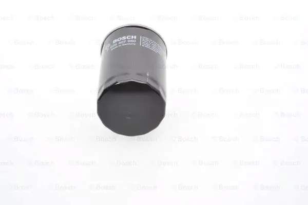 filtr-oleju-p7080-bosch-srednica-zewnetrzna-76-mm