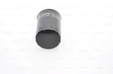 filtr-oleju-p7080-bosch-srednica-zewnetrzna-76-mm