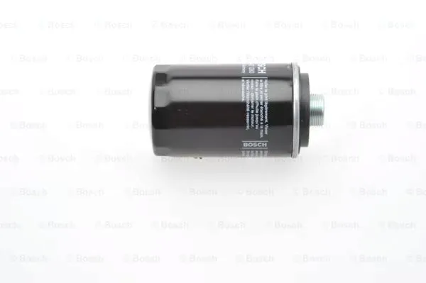 filtr-oleju-p7080-bosch-srednica-wewnetrzna-63-mm
