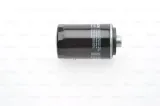 filtr-oleju-p7080-bosch-srednica-wewnetrzna-63-mm