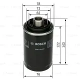 filtr-oleju-p7080-bosch-wersja-europejska