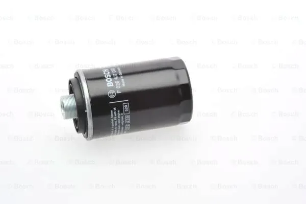 filtr-oleju-p7080-bosch-stan-nowy-producent-czesci-bosch