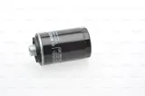 filtr-oleju-p7080-bosch-stan-nowy-producent-czesci-bosch