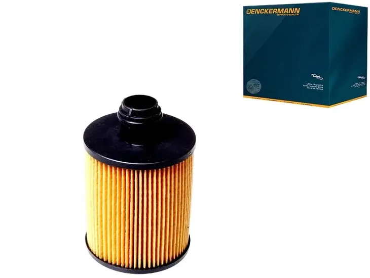 filtr-oleju-denckermann-a210506-waga-z-opakowaniem-2-kg