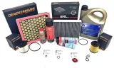 filtr-oleju-denckermann-a210506-srednica-wewnetrzna-34-2-mm